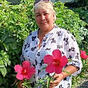 Знакомства: Зиля, 55 лет, Ишимбай