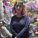 Знакомства: Людмила, 28 лет, Свердловск