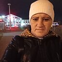 Знакомства: Наталья, 45 лет, Новоалтайск