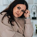 Знакомства: Лара, 46 лет, Жлобин