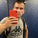 Знакомства: Виталий, 29 лет, Домодедово