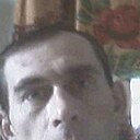 Знакомства: Виктор, 50 лет, Богучар