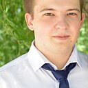 Знакомства: Игорь, 30 лет, Москва