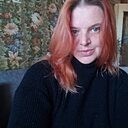 Знакомства: Наталія, 44 года, Полтава