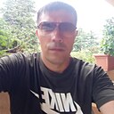 Знакомства: Радик, 50 лет, Казань