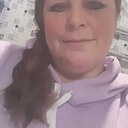 Знакомства: Наталья, 51 год, Томск