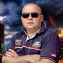 Знакомства: Алексей, 48 лет, Бачатский