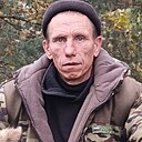 Знакомства: Михаил, 45 лет, Хойники