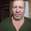 Знакомства: Вячеслав, 54 года, Невинномысск