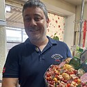 Знакомства: Александр, 45 лет, Яблоновский