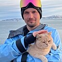 Знакомства: Тот Самый, 50 лет, Самара