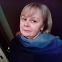 Знакомства: Зоя, 60 лет, Минск