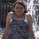 Знакомства: Дарья, 37 лет, Донецк