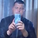 Знакомства: Юра Терехов, 40 лет, Киров