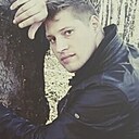 Знакомства: Сергей, 35 лет, Пушкино (Московская Обл)