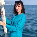 Знакомства: Полина, 47 лет, Тюмень
