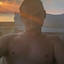 Знакомства: Ден, 40 лет, Глазов