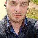 Знакомства: Владимир, 33 года, Ступино