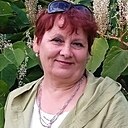 Знакомства: Татьяна, 63 года, Обнинск