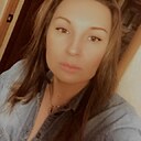 Знакомства: Наталья, 45 лет, Дудинка