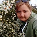 Знакомства: Таня, 28 лет, Баштанка