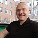 Знакомства: Иван, 41 год, Красногорск