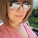 Знакомства: Евгения, 41 год, Москва