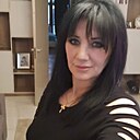 Знакомства: Марина, 65 лет, Санкт-Петербург