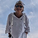 Знакомства: Екатерина, 45 лет, Челябинск