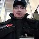 Знакомства: Олег, 47 лет, Александров