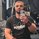 Знакомства: Роман, 33 года, Полтава