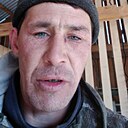 Знакомства: Макс, 46 лет, Хабаровск