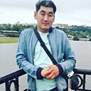 Знакомства: Андрей, 43 года, Улан-Удэ