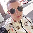 Знакомства: Саша, 55 лет, Санкт-Петербург