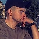 Знакомства: Михаил, 35 лет, Кострома