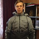 Знакомства: Серёжа, 45 лет, Калининград