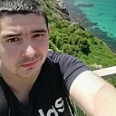 Знакомства: Алексей, 30 лет, Санкт-Петербург