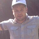 Знакомства: Дмитрий, 34 года, Братск