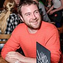 Знакомства: Николай, 41 год, Долгопрудный