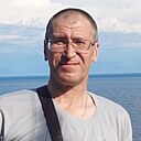 Знакомства: Сергей, 53 года, Магадан