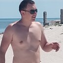 Знакомства: Андрей, 34 года, Лельчицы