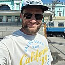 Знакомства: Alexandr, 40 лет, Витебск