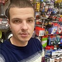 Знакомства: Роман, 34 года, Чугуевка