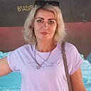 Знакомства: Натали, 49 лет, Комсомольск-на-Амуре