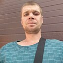 Знакомства: Алексей, 36 лет, Новотроицк