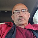 Знакомства: Олег, 62 года, Нефтеюганск