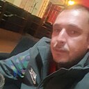 Знакомства: Тимур, 37 лет, Мелеуз