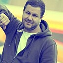 Знакомства: Максим, 50 лет, Киев