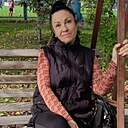 Знакомства: Катюша, 59 лет, Геленджик