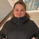 Знакомства: Татьяна, 37 лет, Томск